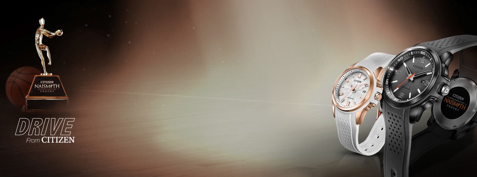 Banner Quảng Cáo Demo